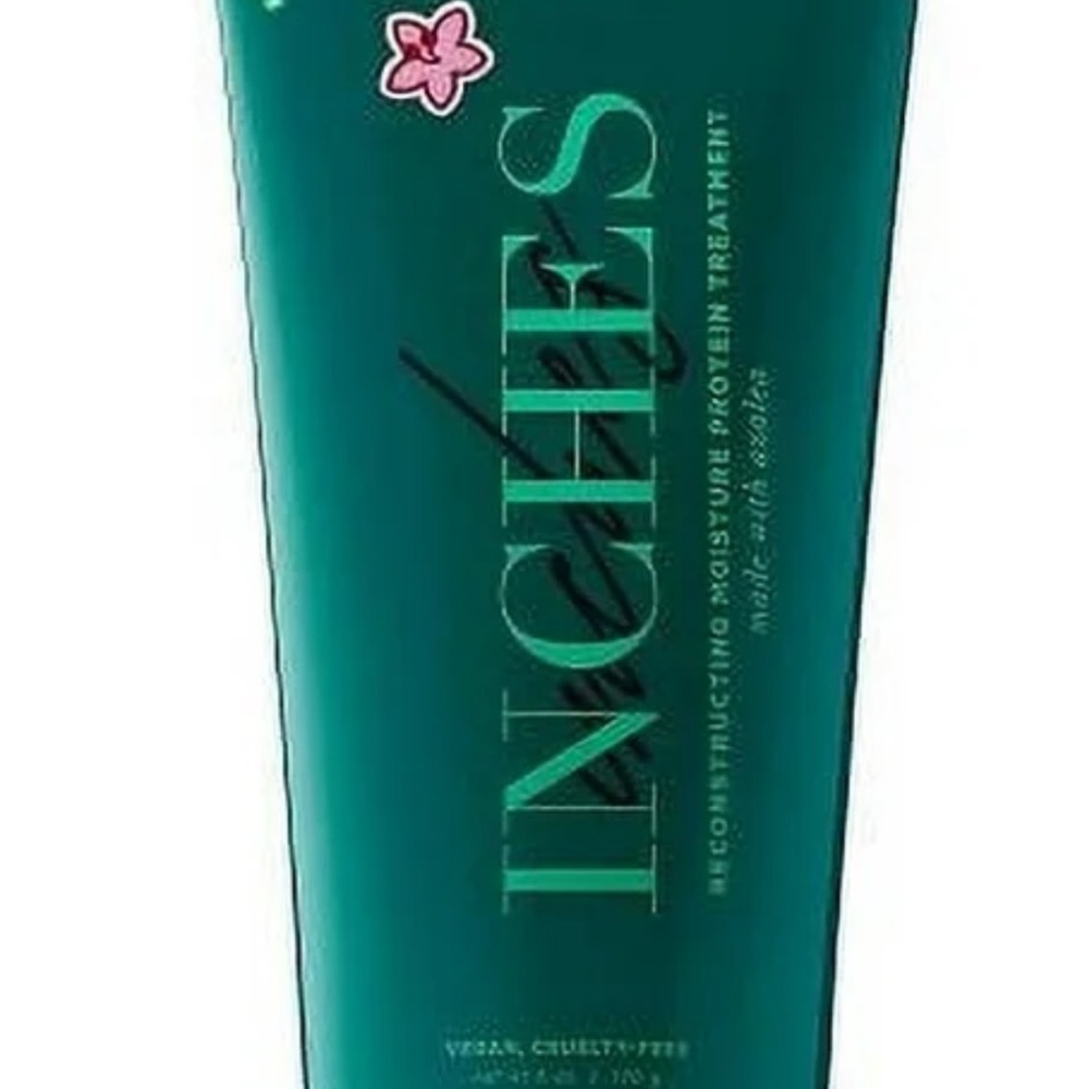 MCJW Inches Hair Protein Treatment - (3) 2 ounce tubes - Picture 5 of 6